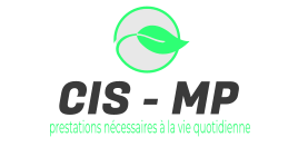 Centre d'Information santé - CIS-MP.com
